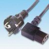 Power Supply Cords wit...
