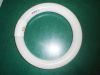 circular fluorescent l...