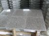 granite tiles
