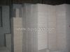 granite and marble tiles