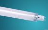 LED Tube