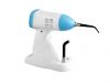 New LED Curing Light