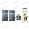 Closed Loop Solar Wate...