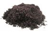 Organic Freeze Dried A...