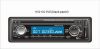 1-din car DVD