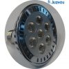 LED lamp, SMD lamp, Hi...