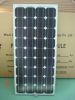 Solar Modul in 10W-260...