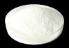 CARRAGEENAN