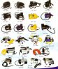 Metal Air Compressors ...