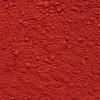 iron oxide red 190 bul...