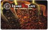 VIP card/Membership ca...