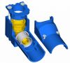 Sliding Ring Fittings-016