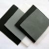 waterproof geomembrane