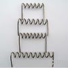 China supply tungsten wire price