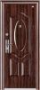 steel doorM5-38