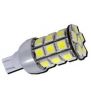 921 RV LED Bulb, car l...
