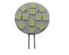 G4 RV LED Lamp, car led