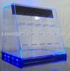 Acrylic Display Showca...