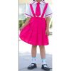 School Uniform