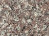 granite tile