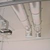 energy-efficient rigid...