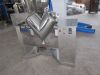 V-Blender/Mixer for Ph...