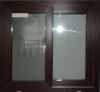 UPVC Sliding Window wi...