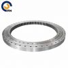 Bearing for Conveyer, Crane, Excavator, Solar Tracker, Construction Machinery Gear Ring