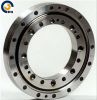 Slewing Bearing for Co...