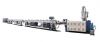 PE/PP-R twin-pipe prod...