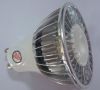 LED Spot Light (6W)