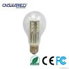 LED light A19 