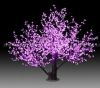 LED cherry/peach tree ...