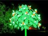 LED CHERRY TREE LAMP/l...