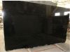Shanxi Black Granite