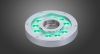 LED Fountain Light