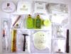 Hotel soaps & hote...