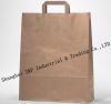 Kraft Paper Bags