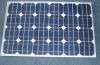 supply 2W-280W solar p...