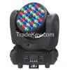 LED Moving head Beam M...