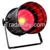 150W COB Tri Color LED...