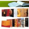 Hardcover Books/Softco...