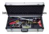 Model Case