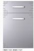 pvc kitchen cabinet door