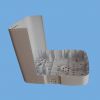Plastic Injection Mold...