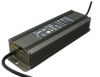 desktop ac power adapter