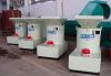 Dewatering Machines