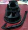 plastic moulds for aut...