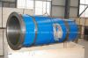 Cylinder liner