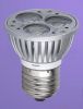 High-Power LED Light:F...